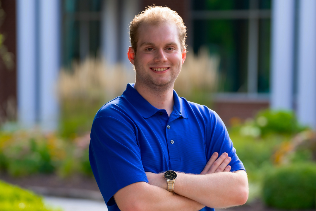 My Portrait Home Page